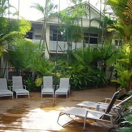 Port Douglas Retreat Экстерьер фото